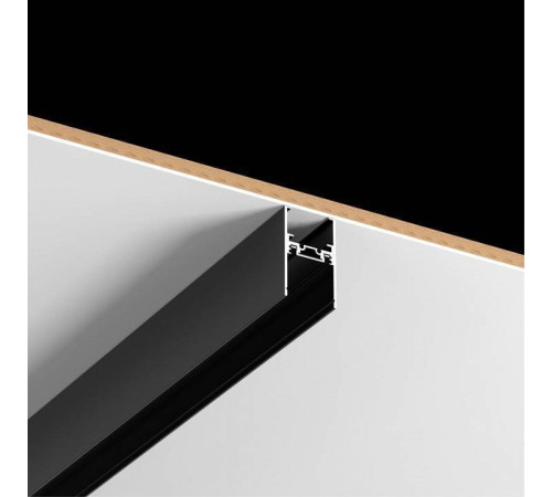 Трек накладной Aployt Magnetic track 48 APL.0172.00.100