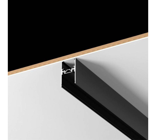 Трек накладной Aployt Magnetic track 48 APL.0172.00.300