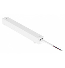 Блок питания Aployt Magnetic track 48 APL.0180.10.200