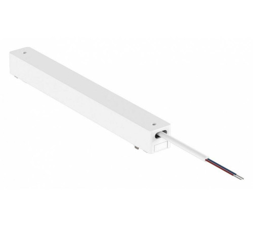 Блок питания Aployt Magnetic track 48 APL.0180.10.200