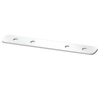 Крепление для трека Aployt Magnetic track 48 APL.0184.00.02