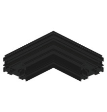 Соединитель угловой L-образный для треков Aployt Magnetic track 48 APL.0184.00.04