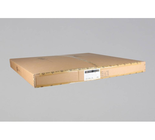 Подвесной светильник Aployt Monisia APL.020.03.243