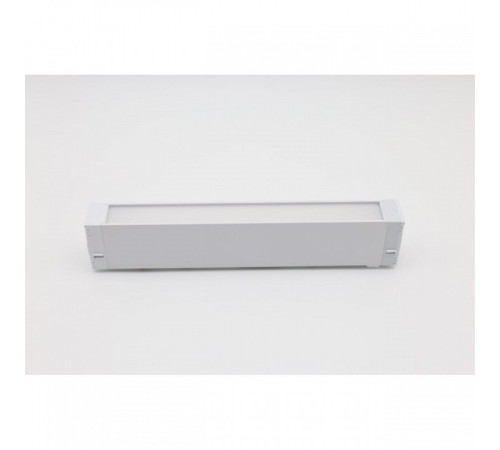 Встраиваемый светильник Aployt Magnetic track 220 APL.0201.10.09