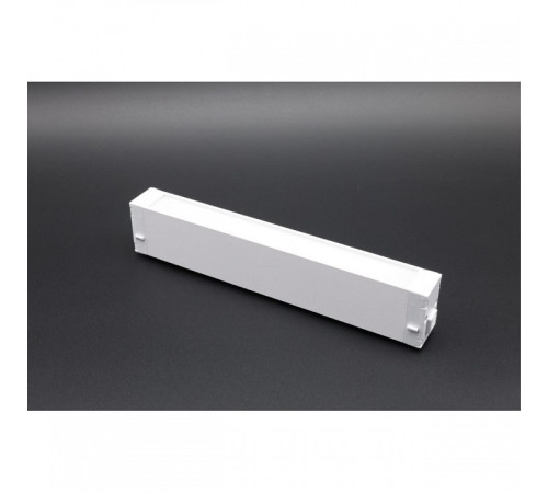 Встраиваемый светильник Aployt Magnetic track 220 APL.0201.10.09