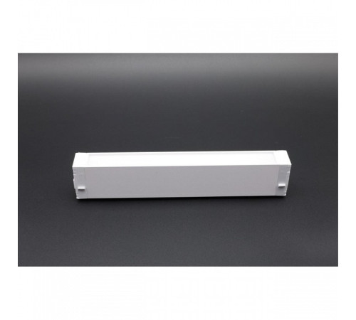 Встраиваемый светильник Aployt Magnetic track 220 APL.0201.10.09