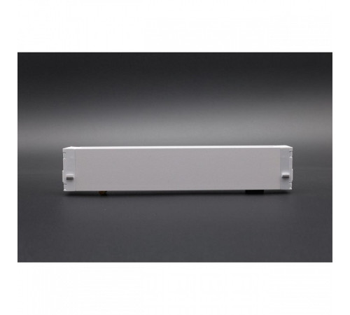 Встраиваемый светильник Aployt Magnetic track 220 APL.0201.10.09