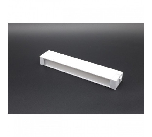 Встраиваемый светильник Aployt Magnetic track 220 APL.0201.10.09