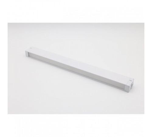 Встраиваемый светильник Aployt Magnetic track 220 APL.0201.10.18