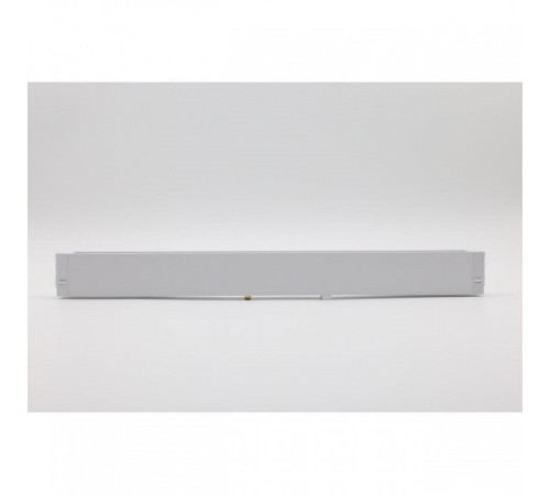 Встраиваемый светильник Aployt Magnetic track 220 APL.0201.10.18