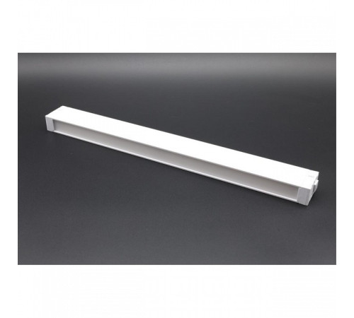 Встраиваемый светильник Aployt Magnetic track 220 APL.0201.10.18