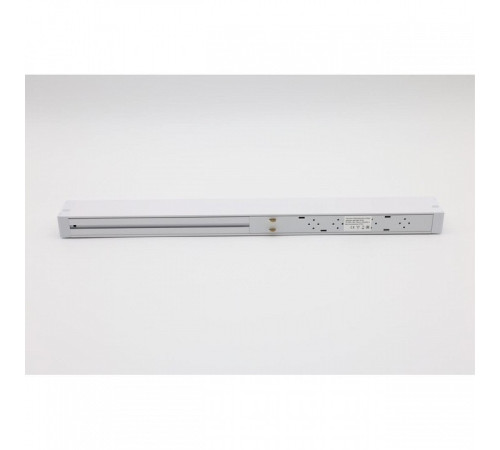 Встраиваемый светильник Aployt Magnetic track 220 APL.0201.10.18