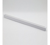 Встраиваемый светильник Aployt Magnetic track 220 APL.0201.10.27