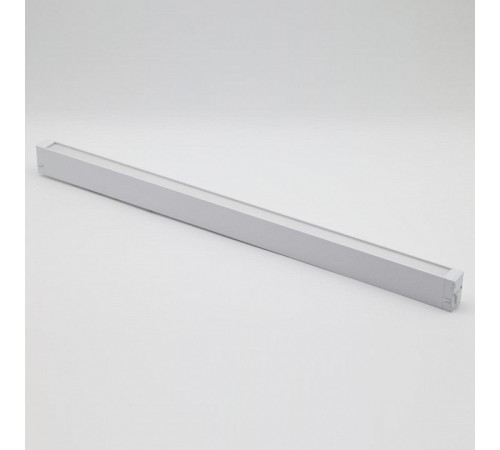 Встраиваемый светильник Aployt Magnetic track 220 APL.0201.10.27