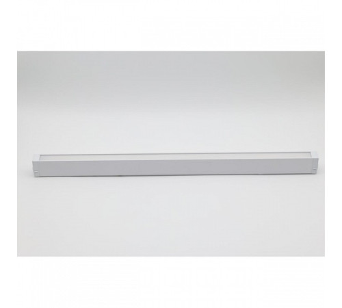 Встраиваемый светильник Aployt Magnetic track 220 APL.0201.10.27