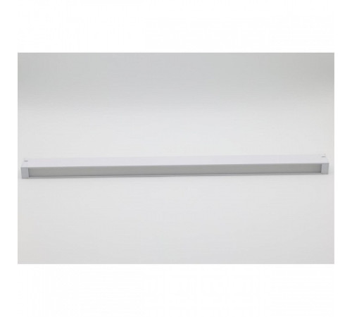 Встраиваемый светильник Aployt Magnetic track 220 APL.0201.10.27