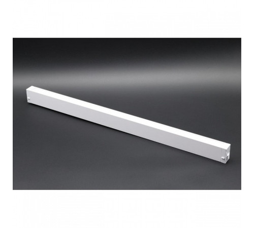 Встраиваемый светильник Aployt Magnetic track 220 APL.0201.10.27