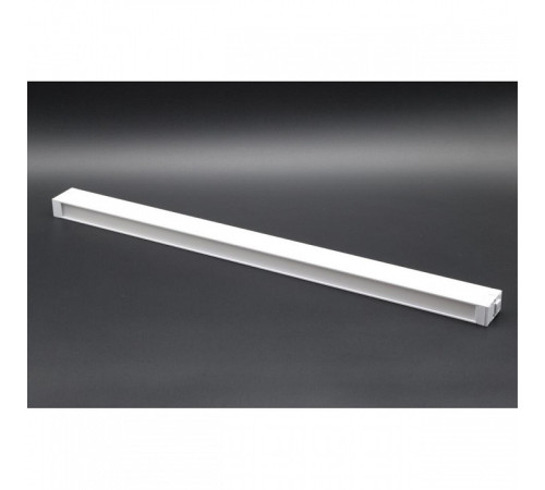 Встраиваемый светильник Aployt Magnetic track 220 APL.0201.10.27