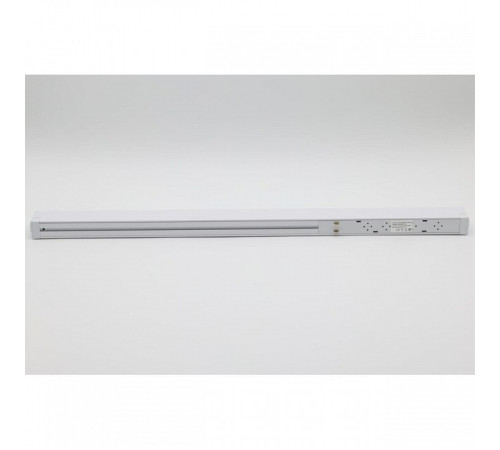 Встраиваемый светильник Aployt Magnetic track 220 APL.0201.10.27