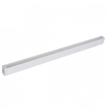 Встраиваемый светильник Aployt Magnetic track 220 APL.0201.10.30