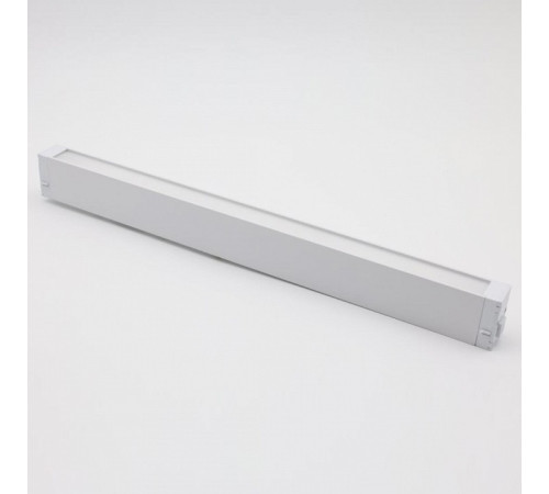 Встраиваемый светильник Aployt Magnetic track 220 APL.0201.11.18