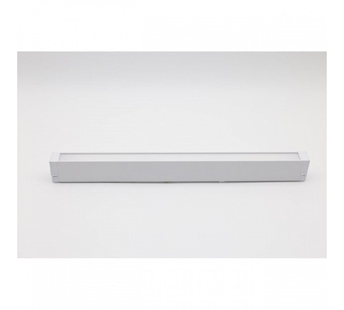 Встраиваемый светильник Aployt Magnetic track 220 APL.0201.11.18