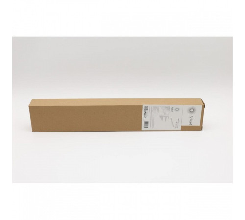 Встраиваемый светильник Aployt Magnetic track 220 APL.0201.11.18