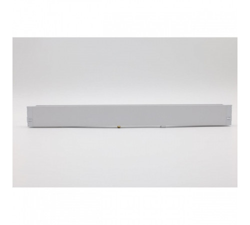 Встраиваемый светильник Aployt Magnetic track 220 APL.0201.11.18