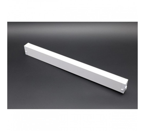 Встраиваемый светильник Aployt Magnetic track 220 APL.0201.11.18