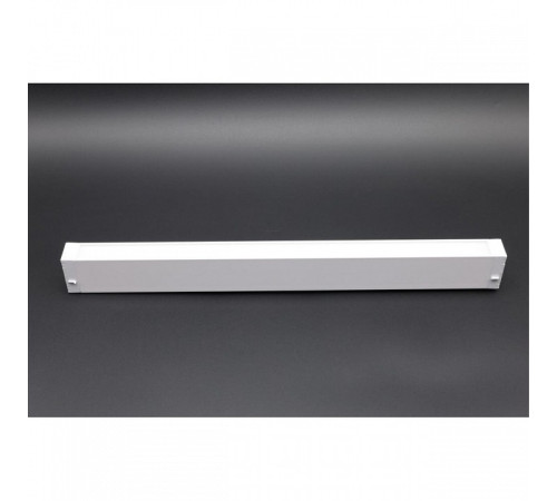 Встраиваемый светильник Aployt Magnetic track 220 APL.0201.11.18