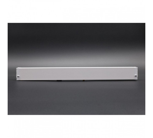 Встраиваемый светильник Aployt Magnetic track 220 APL.0201.11.18