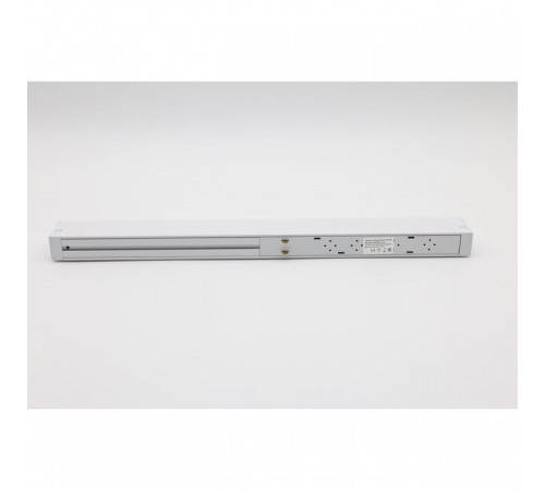 Встраиваемый светильник Aployt Magnetic track 220 APL.0201.11.18