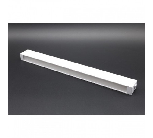 Встраиваемый светильник Aployt Magnetic track 220 APL.0201.11.18