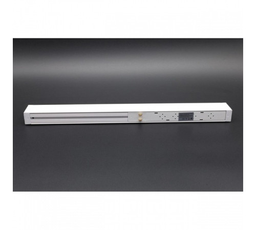 Встраиваемый светильник Aployt Magnetic track 220 APL.0201.11.18