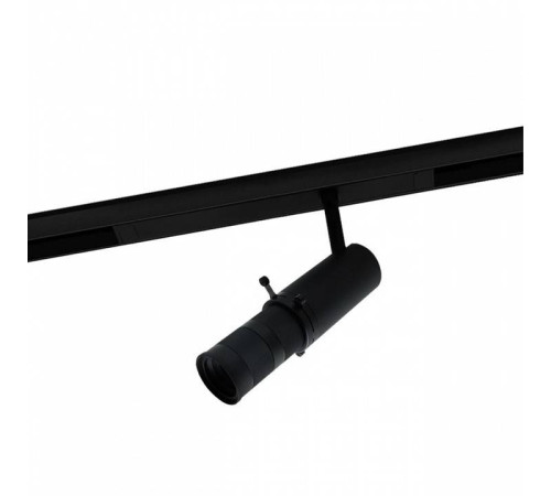 Светильник на штанге Aployt Magnetic track 220 APL.0206.00.10