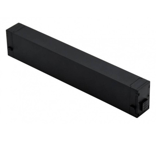 Блок питания Aployt Magnetic track 220 APL.0207.00.00