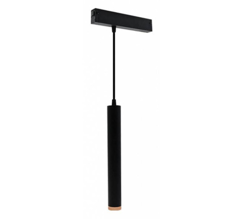 Подвесной светильник Aployt Magnetic track 220 APL.0207.00.10