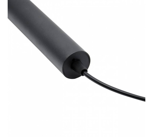 Подвесной светильник Aployt Magnetic track 220 APL.0207.00.10