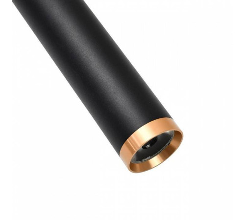 Подвесной светильник Aployt Magnetic track 220 APL.0207.00.10