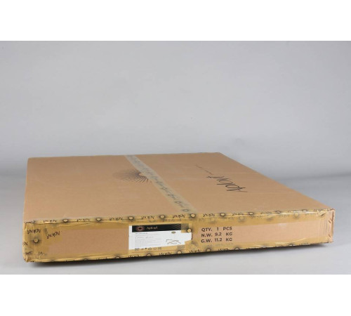 Подвесной светильник Aployt Polunia APL.021.03.136