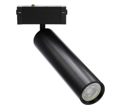 Светильник на штанге Aployt Magnetic track 220 APL.0210.00.01