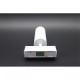 Светильник на штанге Aployt Magnetic track 220 APL.0210.11.01