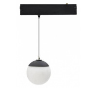 Подвесной светильник Aployt Magnetic track 220 APL.0211.00.05