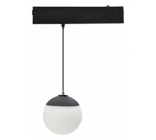 Подвесной светильник Aployt Magnetic track 220 APL.0211.00.05