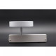 Светильник на штанге Aployt Magnetic track 220 APL.0213.10.24