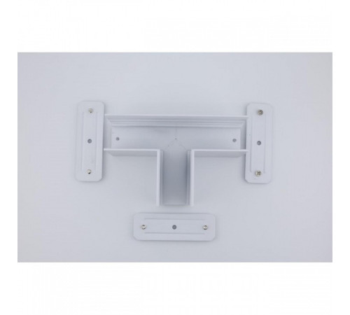 Соединитель T-образный для треков Aployt Magnetic track 220 APL.0283.10.02