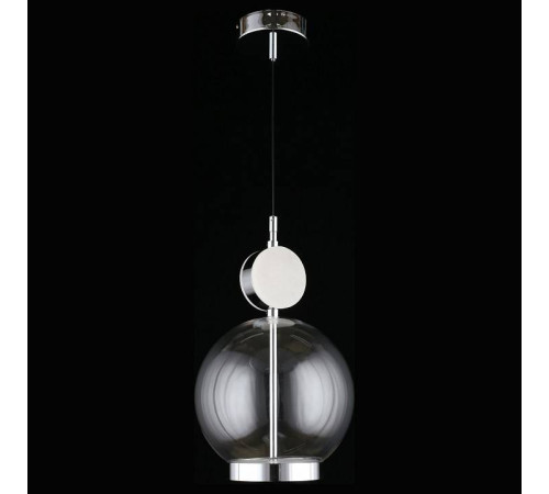 Подвесной светильник Aployt Sara APL.039.16.06