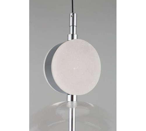 Подвесной светильник Aployt Sara APL.039.16.06