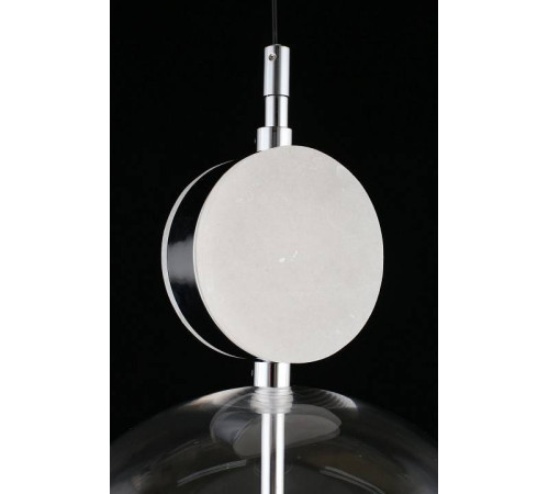 Подвесной светильник Aployt Sara APL.039.16.06