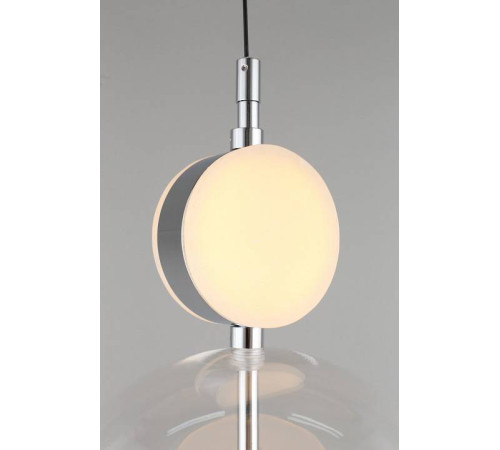 Подвесной светильник Aployt Sara APL.039.16.06